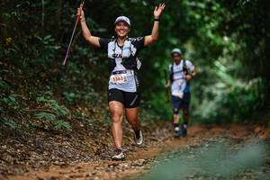 BIB: 5363
                            <button type="button" onclick="openModal(22443073)" class="btn btn-primary btn-sm float-right btn-popup" data-toggle="modal" data-target=".modal-high-quality">
                        <i class="fas fa-shopping-cart"></i> Add to Cart
                    </button>
                                            <button type="button" onclick="isThisMe(22443073, true)" class="btn btn-success btn-sm float-right btn-popup btn-isme hidden" data-toggle="tooltip" data-placement="bottom" title="นี่คือรูปของคุณใช่ไหม คลิกที่นี่เพื่อเอาเข้าอัลบั้ม">
                        <i class="fas fa-plus"></i> Add to album
                    </button>
                    <button type="button" onclick="isThisMe(22443073, false)" class="btn btn-warning btn-sm float-right btn-popup btn-isnotme hidden">
                        <i class="fas fa-ban"></i> Remove from album
                    </button>